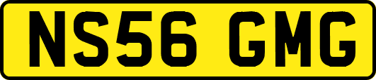 NS56GMG