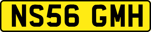 NS56GMH