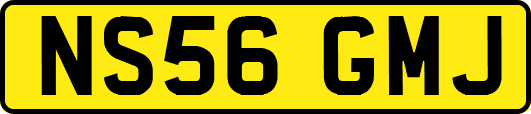 NS56GMJ