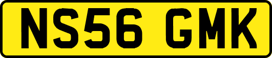 NS56GMK