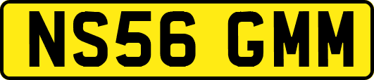 NS56GMM