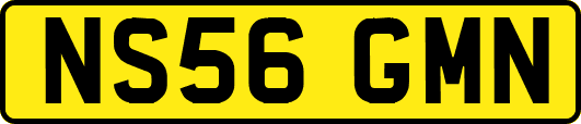 NS56GMN