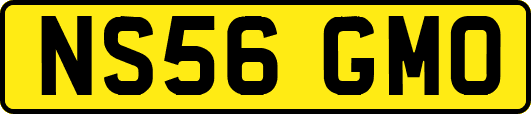 NS56GMO