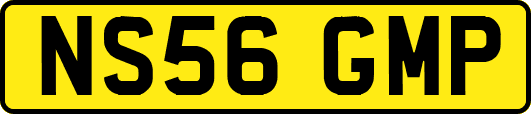 NS56GMP