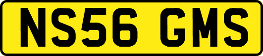NS56GMS