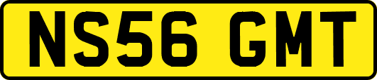 NS56GMT