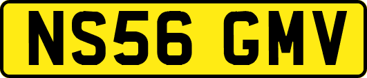 NS56GMV