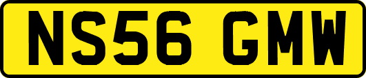 NS56GMW