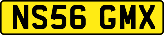 NS56GMX
