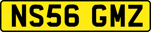 NS56GMZ
