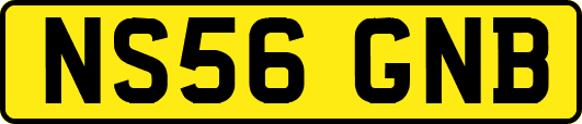 NS56GNB