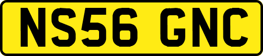 NS56GNC