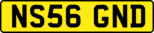 NS56GND