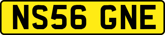 NS56GNE