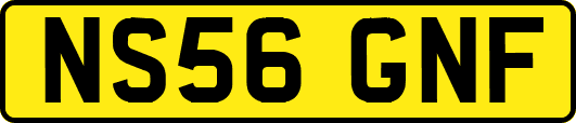 NS56GNF