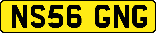 NS56GNG