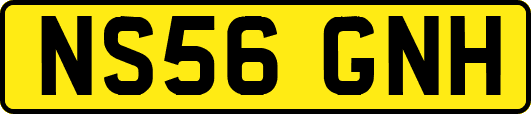 NS56GNH