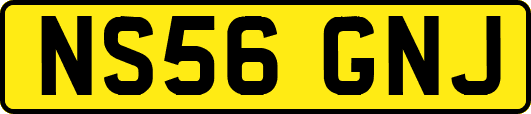 NS56GNJ