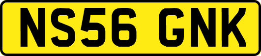 NS56GNK