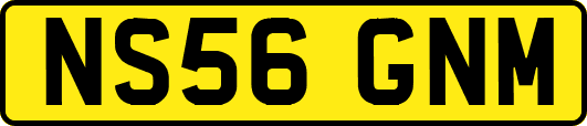 NS56GNM