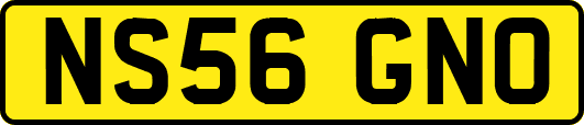 NS56GNO