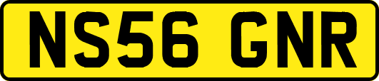 NS56GNR