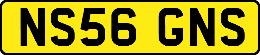 NS56GNS