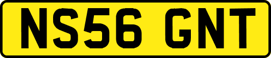 NS56GNT