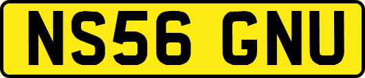 NS56GNU