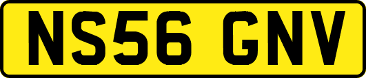 NS56GNV
