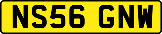 NS56GNW