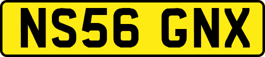 NS56GNX