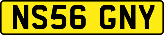 NS56GNY