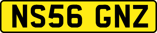 NS56GNZ