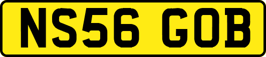 NS56GOB