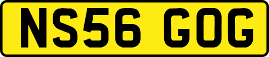 NS56GOG