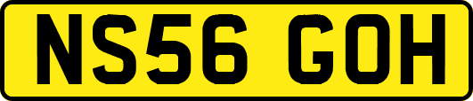 NS56GOH