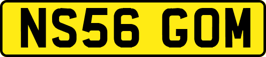 NS56GOM