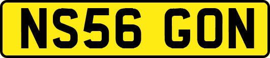 NS56GON