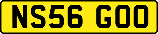 NS56GOO