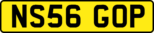 NS56GOP