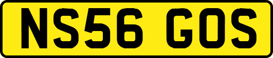 NS56GOS