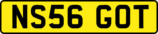 NS56GOT