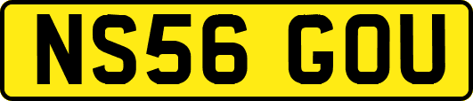 NS56GOU