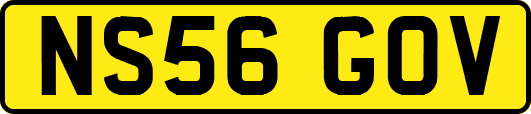 NS56GOV