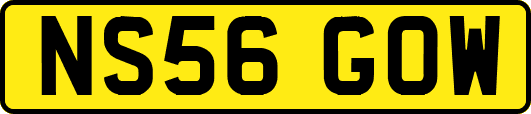 NS56GOW