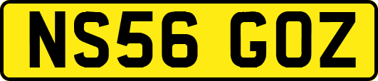 NS56GOZ