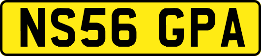 NS56GPA