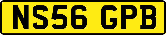 NS56GPB