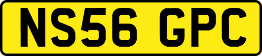 NS56GPC